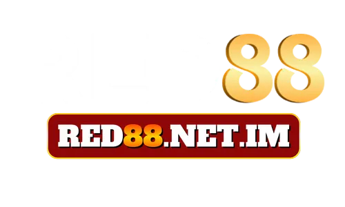 red88.net.im
